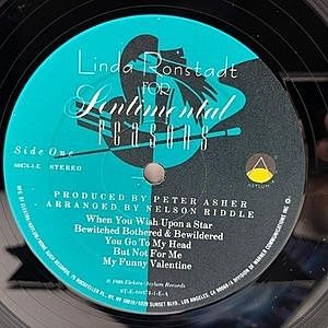 レコードサブ画像：3