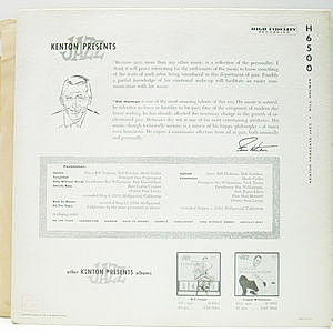 レコードサブ画像：2