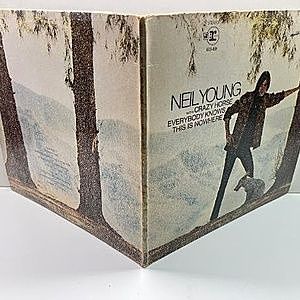 レコードサブ画像：2