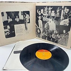 レコードサブ画像：3