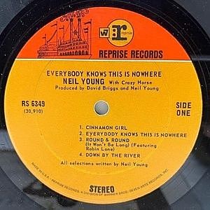 レコードサブ画像：4