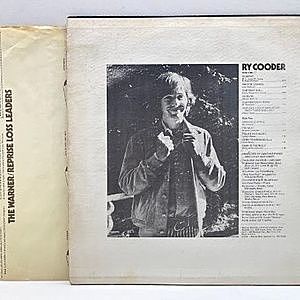 レコードサブ画像：2