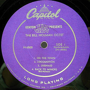 レコードサブ画像：3