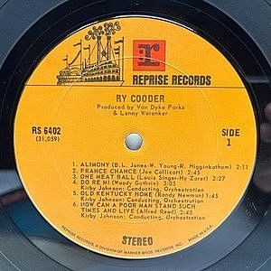 レコードサブ画像：3