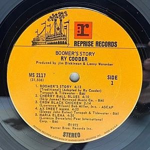 レコードサブ画像：3