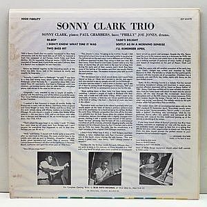 レコードサブ画像：2