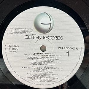 レコードサブ画像：3