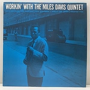 レコードサブ画像：1