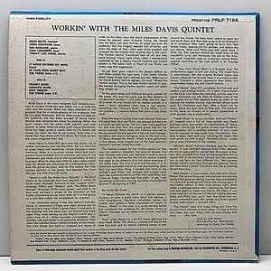 レコードサブ画像：2