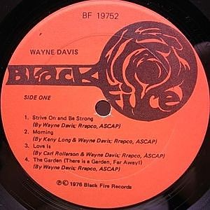 レコードサブ画像：5