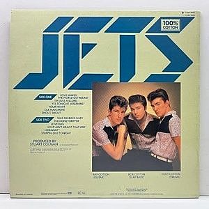 レコードサブ画像：2