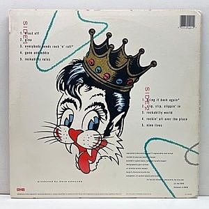 レコードサブ画像：2