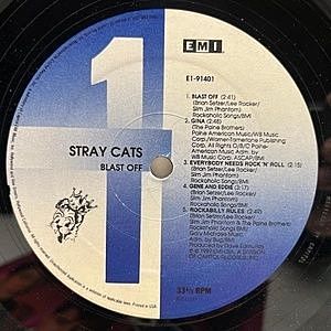 レコードサブ画像：3