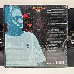 Pete Rock関連レコード 6枚セット PETE ROCK & C.L.SMOOTH / The Main Ingredient (LP) / Elektra
