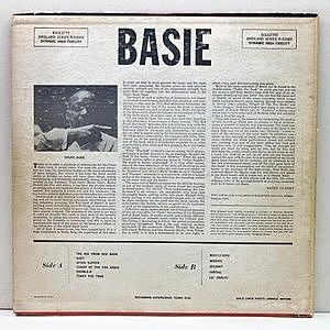 レコードサブ画像：2