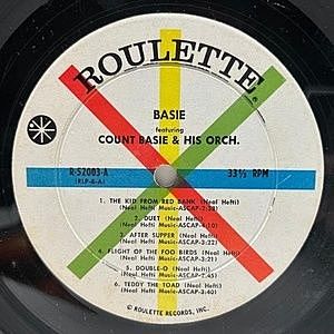 レコードサブ画像：3