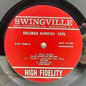 レコードサブ画像：3