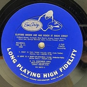 レコードサブ画像：3