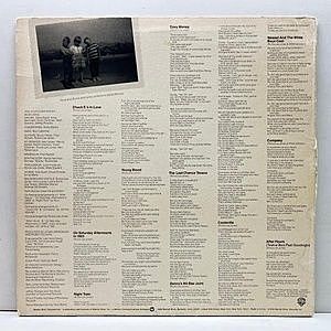 レコードサブ画像：2