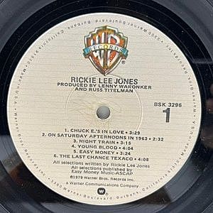 レコードサブ画像：3