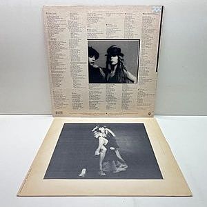 レコードサブ画像：2