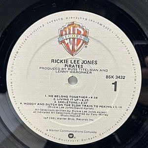 レコードサブ画像：3