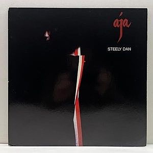 レコードサブ画像：1