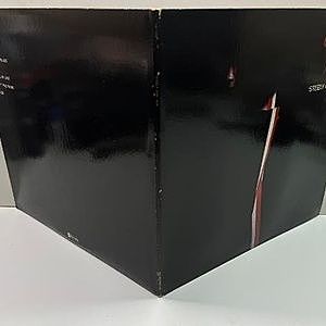 レコードサブ画像：2