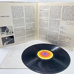 レコードサブ画像：3