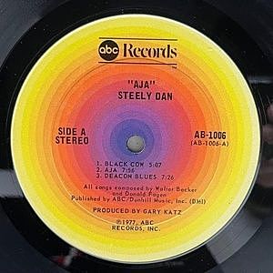 レコードサブ画像：4