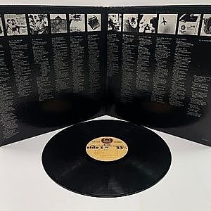 レコードサブ画像：3