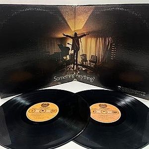 レコードサブ画像：3