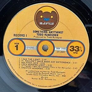 レコードサブ画像：4