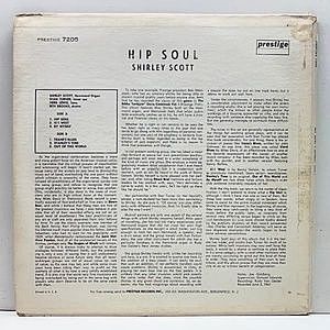 レコードサブ画像：2