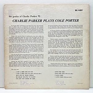 レコードサブ画像：2