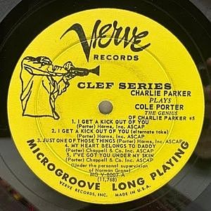 レコードサブ画像：3