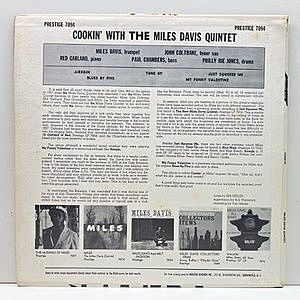 レコードサブ画像：2