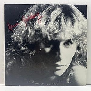 レコードサブ画像：1