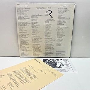 レコードサブ画像：2