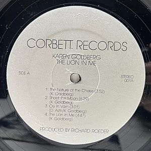 レコードサブ画像：3