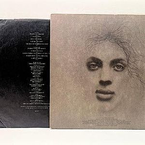 レコードサブ画像：2