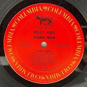 レコードサブ画像：3