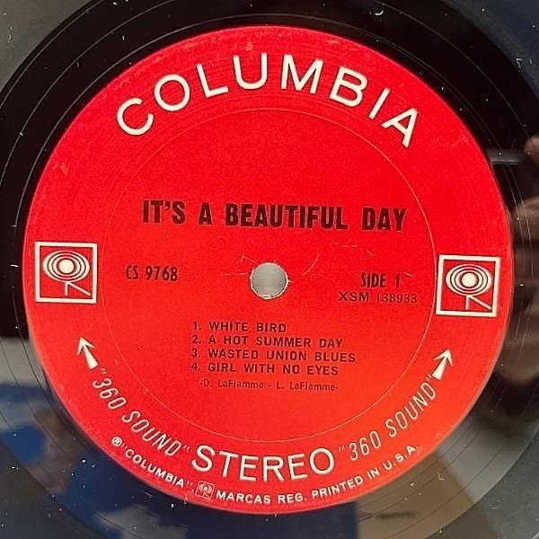 【超美品】It's A Beautiful Day Amazon.com: JAPANESE POP IDOL (UP-FRONT WORKS) It's a