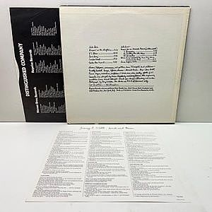 レコードサブ画像：2