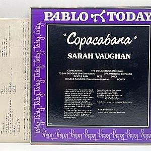 レコードサブ画像：2