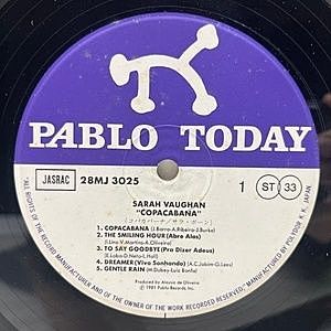 レコードサブ画像：3