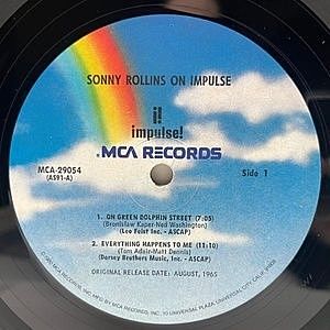レコードサブ画像：3