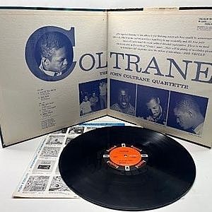 レコードサブ画像：3