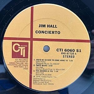 レコードサブ画像：4