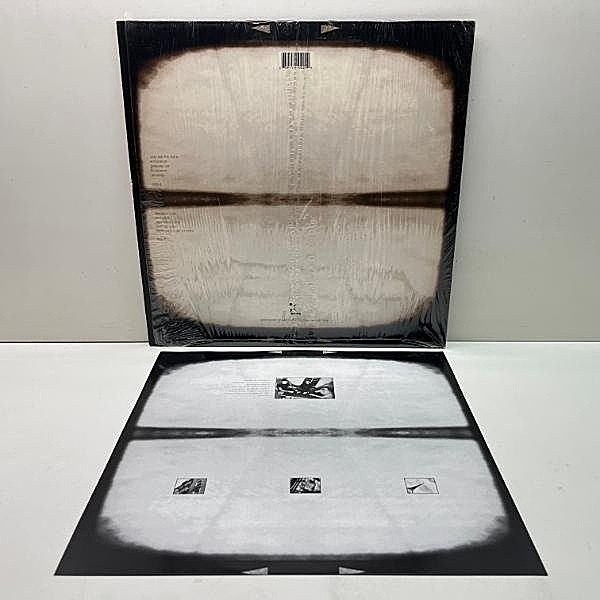 SIX GOING ON SEVEN / Self-Made Mess (LP) / Some | WAXPEND RECORDS